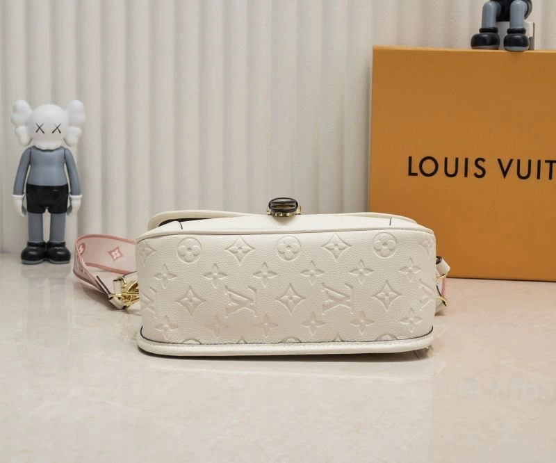QuickDry Louis Vuitton Satchel Bags 79554