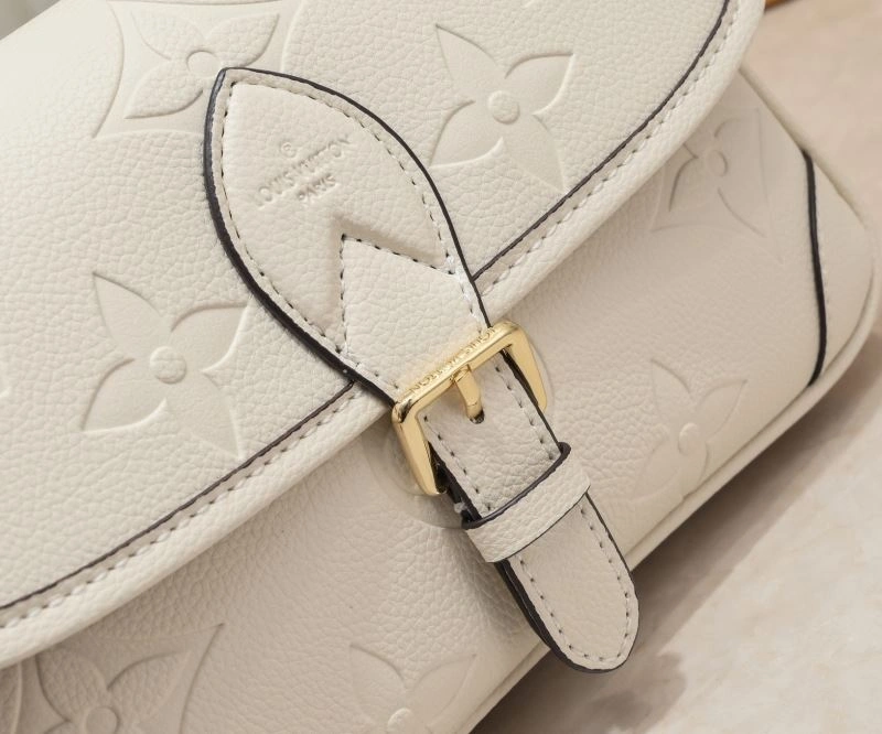 QuickDry Louis Vuitton Satchel Bags 79554