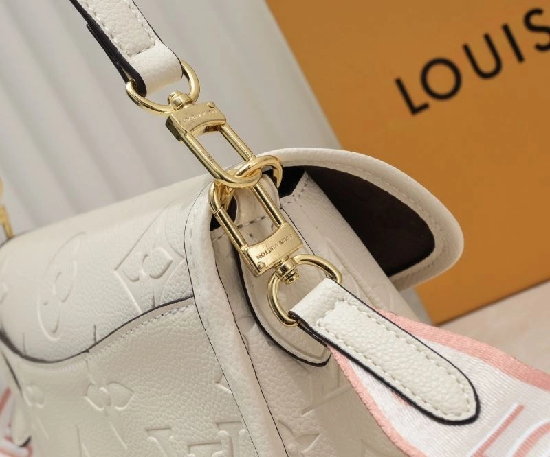 QuickDry Louis Vuitton Satchel Bags 79554