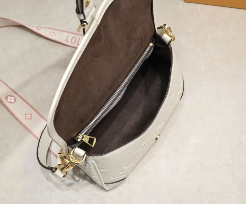 QuickDry Louis Vuitton Satchel Bags 79554