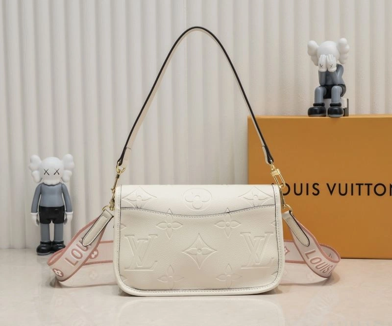 QuickDry Louis Vuitton Satchel Bags 79554