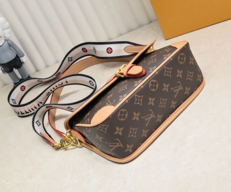 Effortless Louis Vuitton Satchel Bags 79549