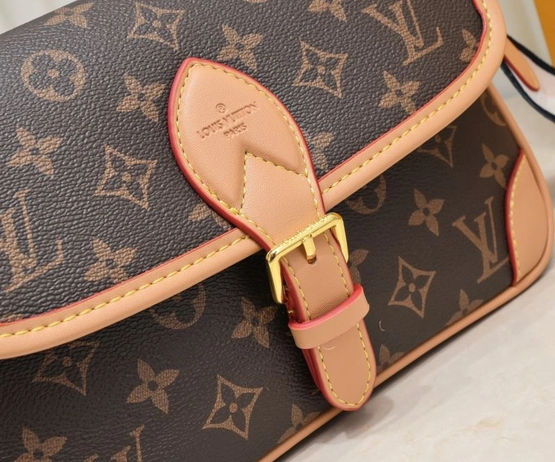 Effortless Louis Vuitton Satchel Bags 79549
