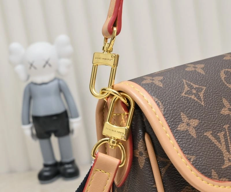 Effortless Louis Vuitton Satchel Bags 79549