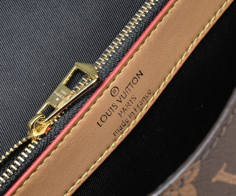 Effortless Louis Vuitton Satchel Bags 79549