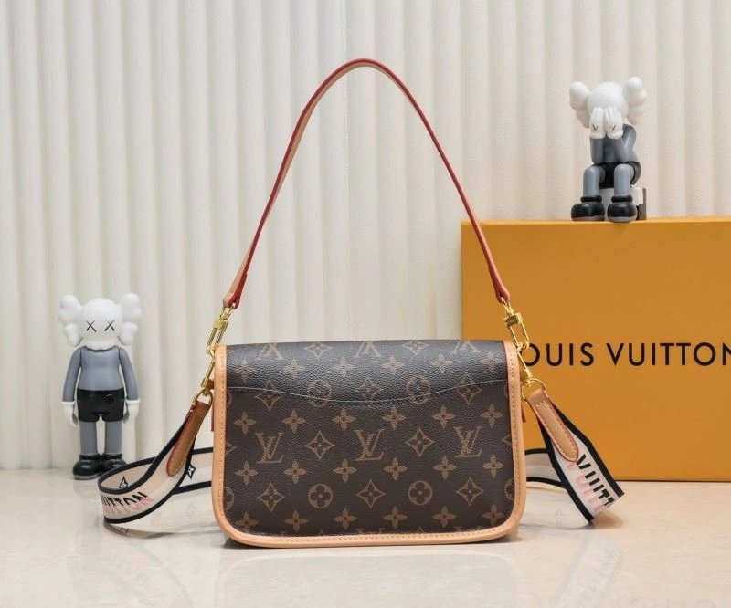 Effortless Louis Vuitton Satchel Bags 79549