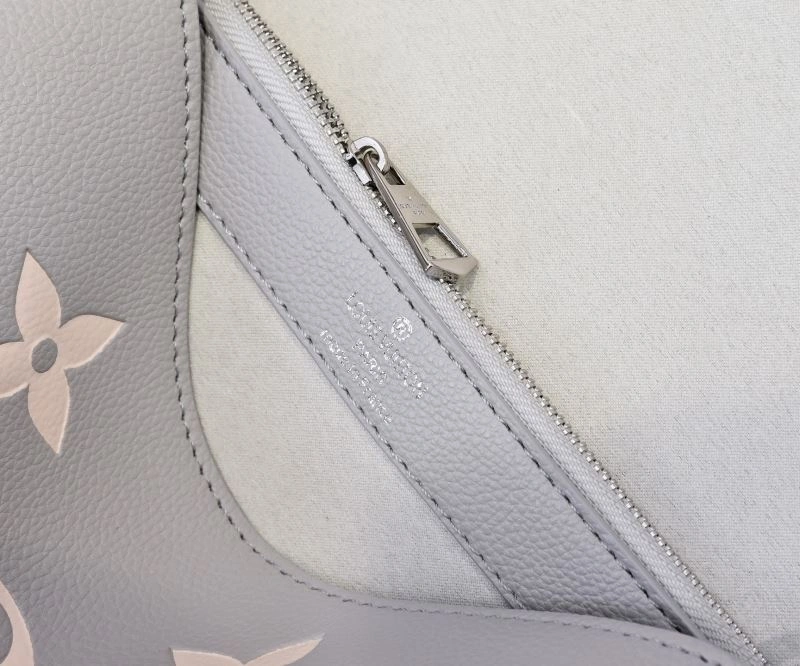Louis Vuitton Satchel Bags TechFriendly 79544