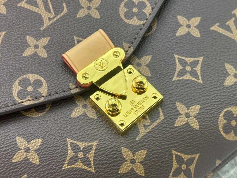Louis Vuitton Satchel Bags OnTrend 78864