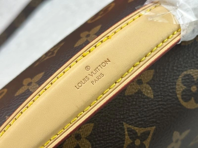 Louis Vuitton Satchel Bags OnTrend 78864