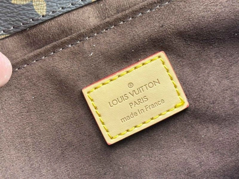 Louis Vuitton Satchel Bags OnTrend 78864