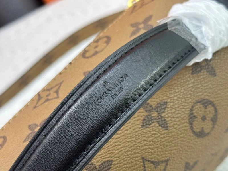 AllSeason Louis Vuitton Satchel Bags 79548