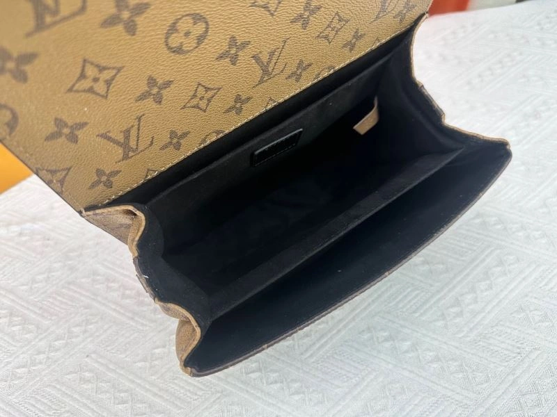 AllSeason Louis Vuitton Satchel Bags 79548