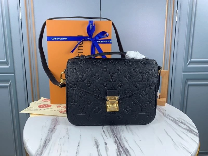 Louis Vuitton Satchel Bags Thermal 79543