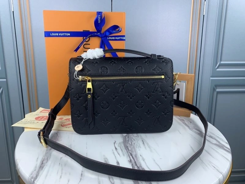 Louis Vuitton Satchel Bags Thermal 79543