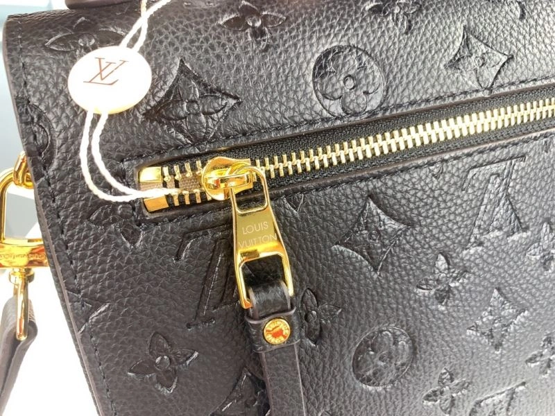 Louis Vuitton Satchel Bags Thermal 79543
