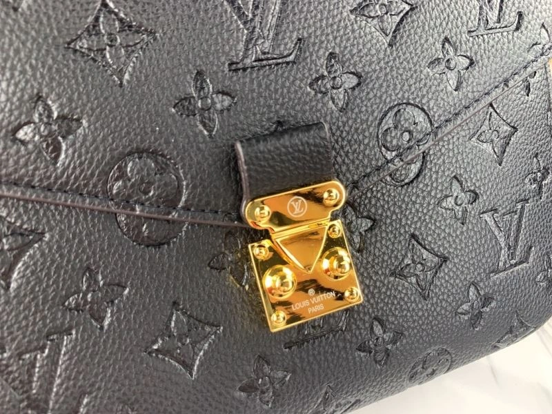 Louis Vuitton Satchel Bags Thermal 79543
