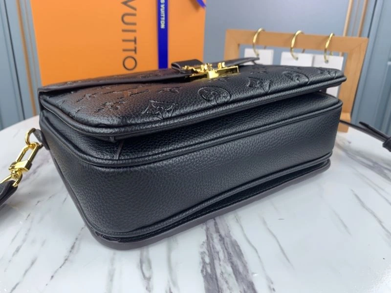 Louis Vuitton Satchel Bags Thermal 79543