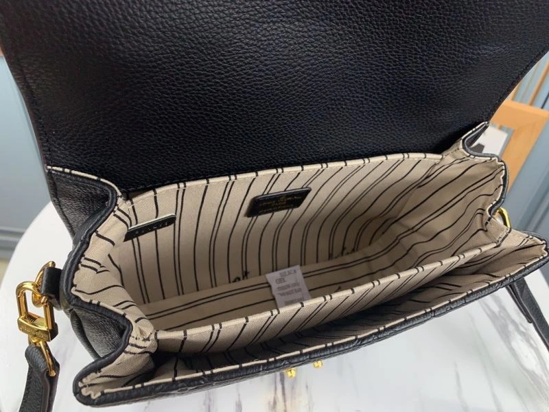 Louis Vuitton Satchel Bags Thermal 79543
