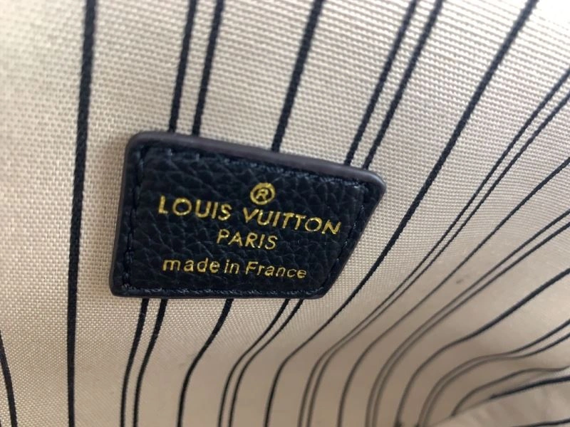Louis Vuitton Satchel Bags Thermal 79543