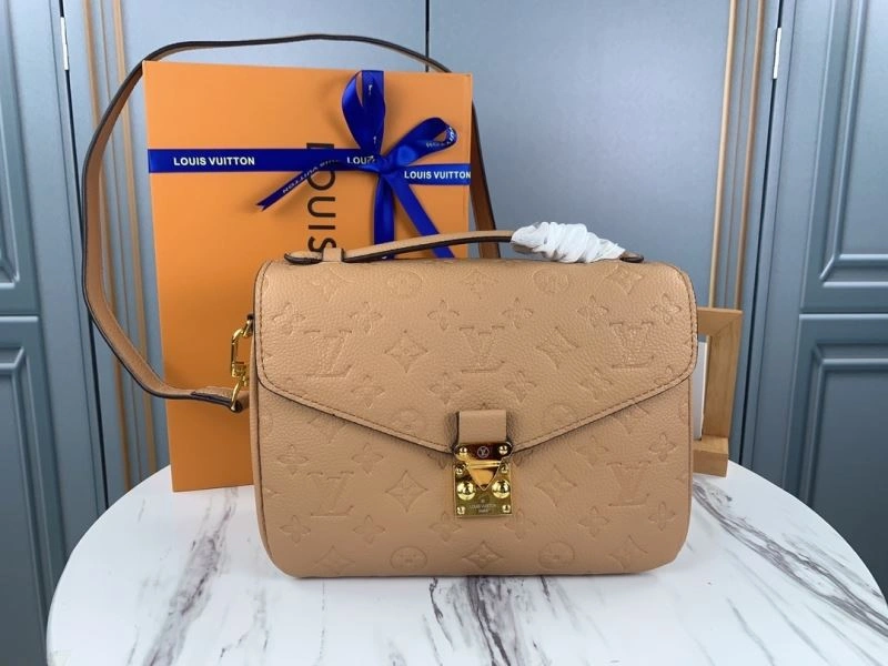 Durable Louis Vuitton Satchel Bags 79535