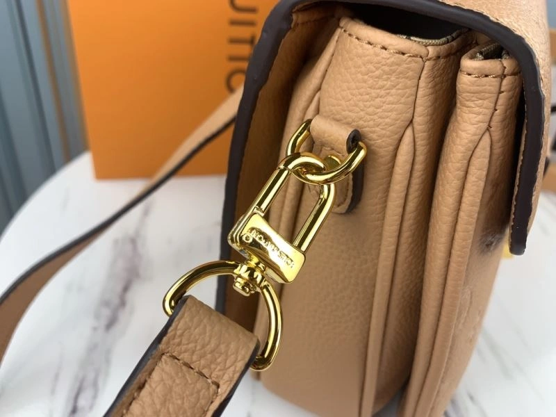 Durable Louis Vuitton Satchel Bags 79535