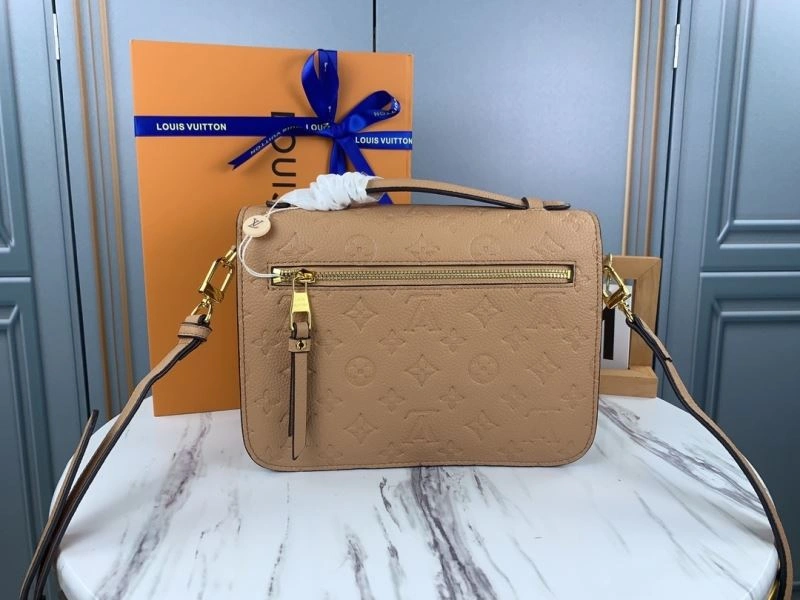 Durable Louis Vuitton Satchel Bags 79535