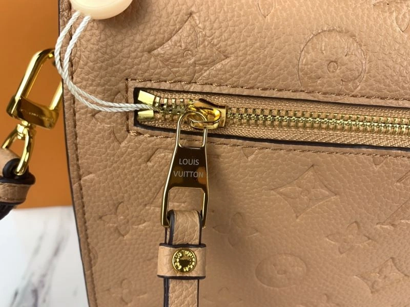 Durable Louis Vuitton Satchel Bags 79535