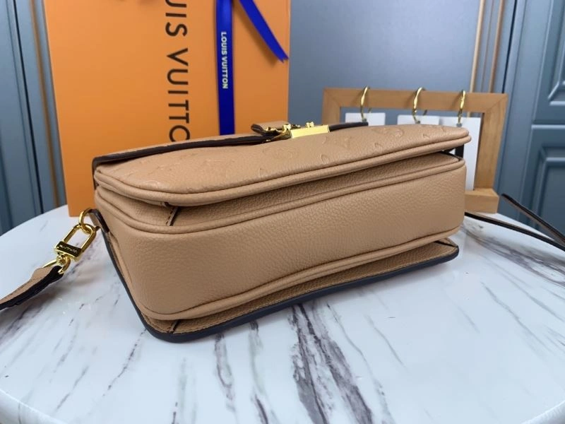 Durable Louis Vuitton Satchel Bags 79535