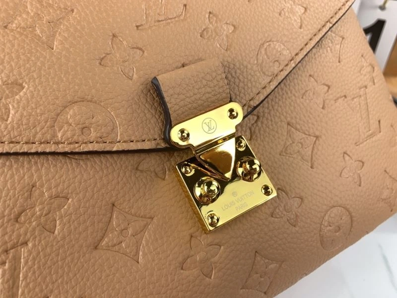 Durable Louis Vuitton Satchel Bags 79535