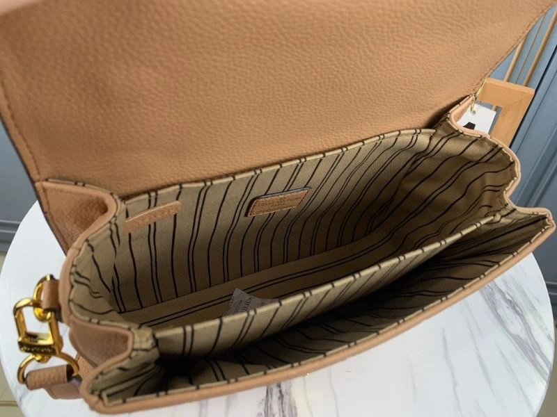 Durable Louis Vuitton Satchel Bags 79535