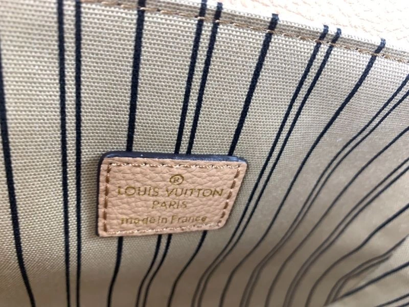 Durable Louis Vuitton Satchel Bags 79535