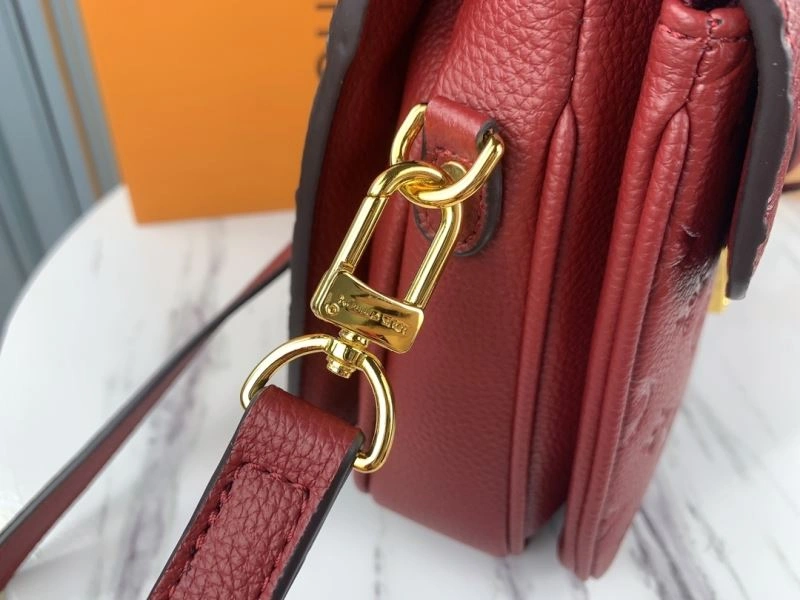 GoAnywhere Louis Vuitton Satchel Bags 79541