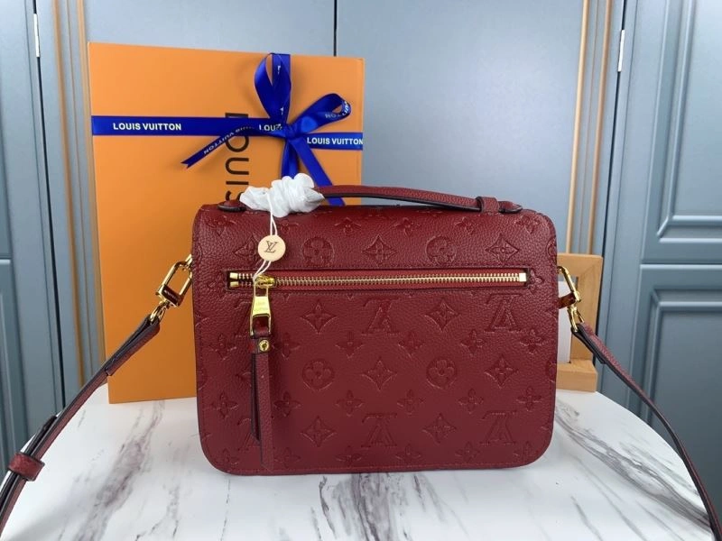 GoAnywhere Louis Vuitton Satchel Bags 79541