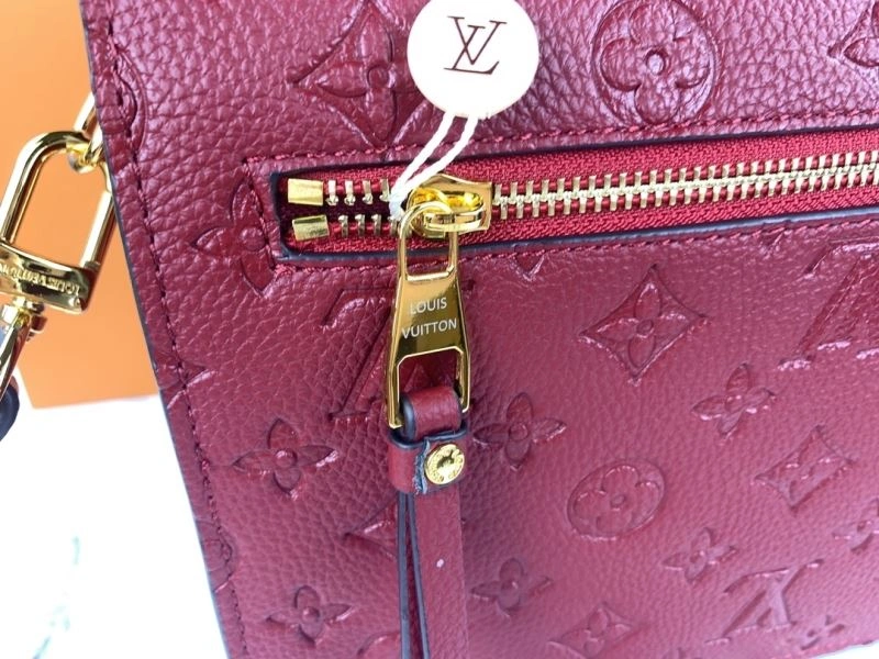 GoAnywhere Louis Vuitton Satchel Bags 79541