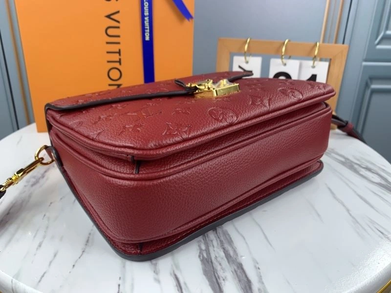GoAnywhere Louis Vuitton Satchel Bags 79541