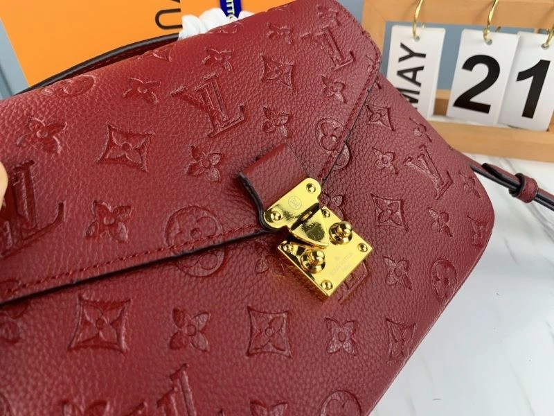GoAnywhere Louis Vuitton Satchel Bags 79541