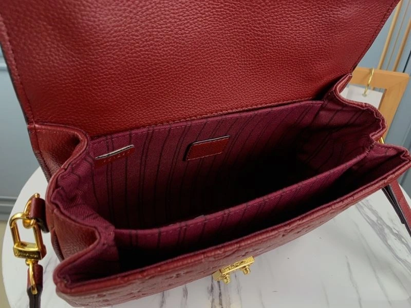 GoAnywhere Louis Vuitton Satchel Bags 79541