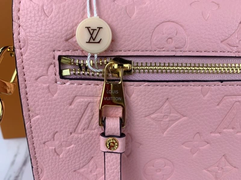 Supportive Louis Vuitton Satchel Bags 79537