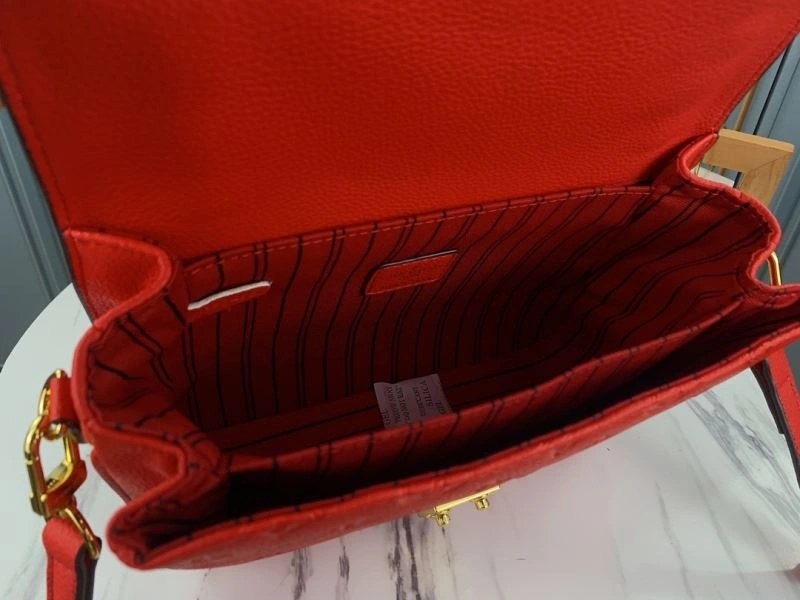 Unisex Louis Vuitton Satchel Bags 79533
