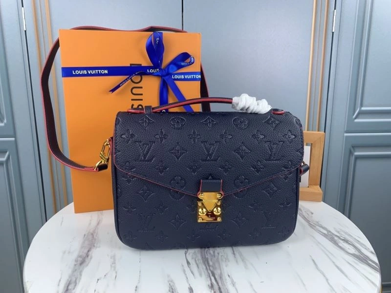 Efficient Louis Vuitton Satchel Bags 79534