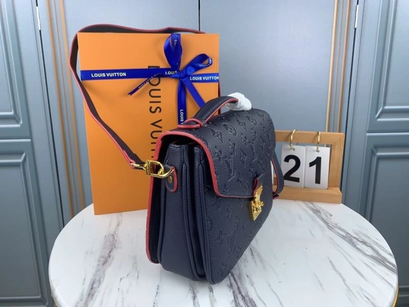 Efficient Louis Vuitton Satchel Bags 79534