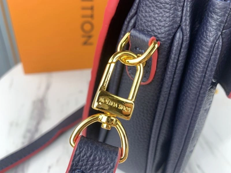 Efficient Louis Vuitton Satchel Bags 79534