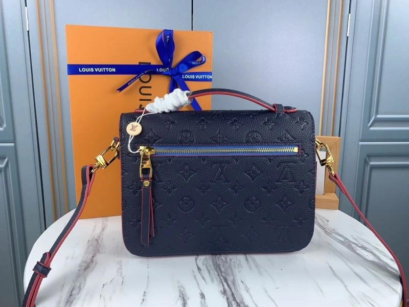 Efficient Louis Vuitton Satchel Bags 79534