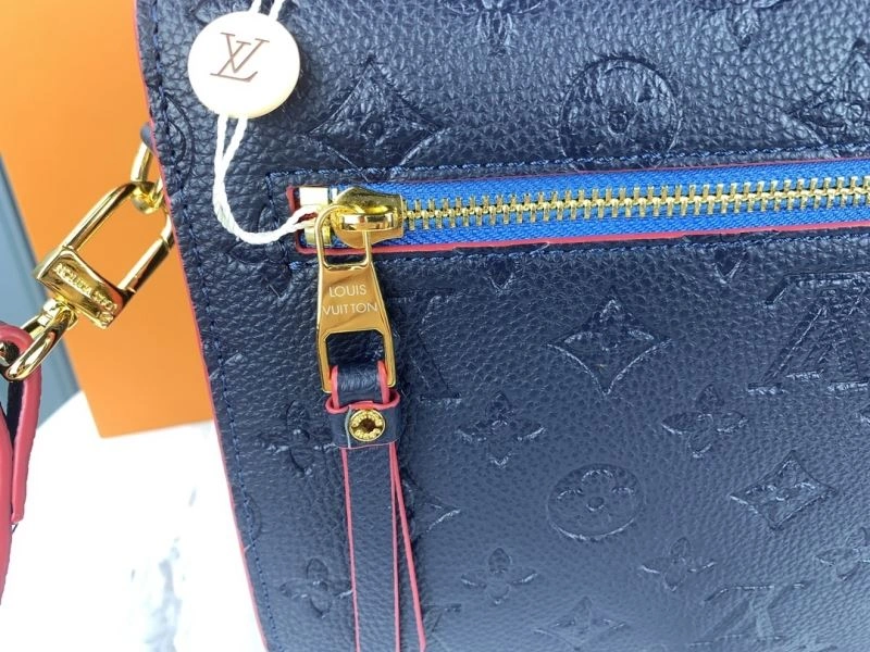 Efficient Louis Vuitton Satchel Bags 79534