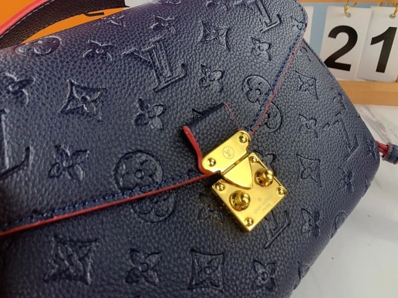 Efficient Louis Vuitton Satchel Bags 79534