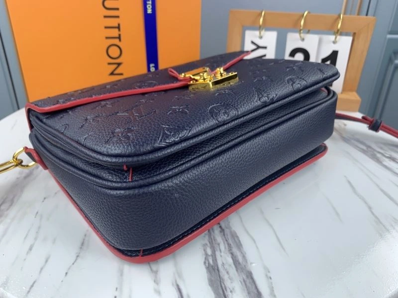 Efficient Louis Vuitton Satchel Bags 79534