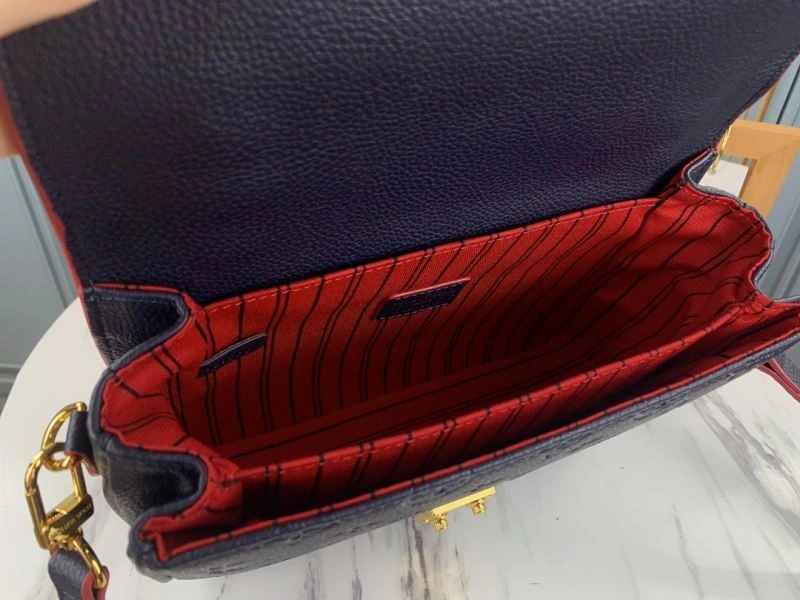 Efficient Louis Vuitton Satchel Bags 79534