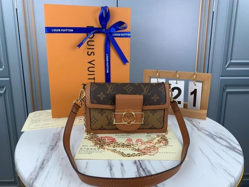 Louis Vuitton Satchel Bags Youthful 79531
