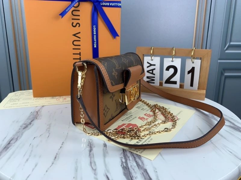 Louis Vuitton Satchel Bags Youthful 79531