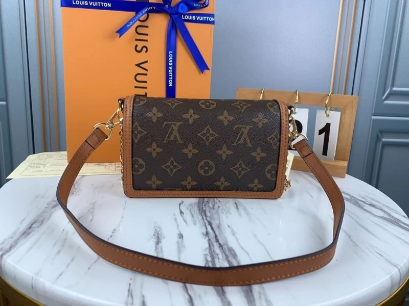 Louis Vuitton Satchel Bags Youthful 79531